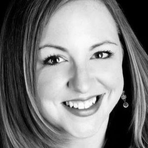 Meet your Posher, Joanne